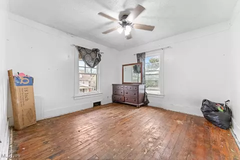 838 Wright Ave, Alliance, OH 44601 photo 16