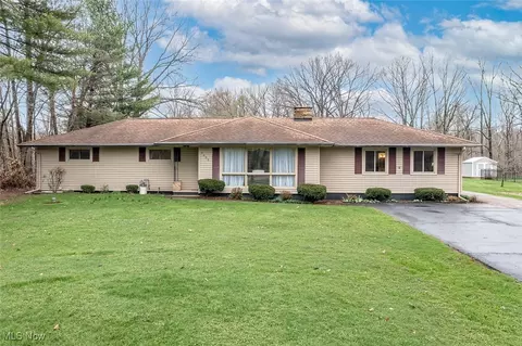 3035 Hamilton Rd, Medina, OH 44256