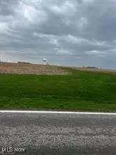 585 585 Hwy, Smithville, OH 44677