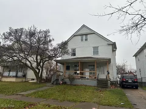1949 E 30th St, Lorain, OH 44055 photo 1