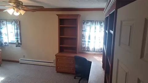Bedroom - 2963 Tall Tree Trl, Willoughby Hills, OH 44092 photo 3 of 4
