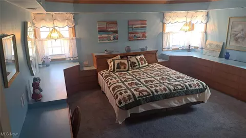 Bedroom - 2963 Tall Tree Trl, Willoughby Hills, OH 44092 photo 1 of 4
