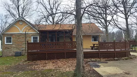 Other - 2963 Tall Tree Trl, Willoughby Hills, OH 44092 photo 1 of 7