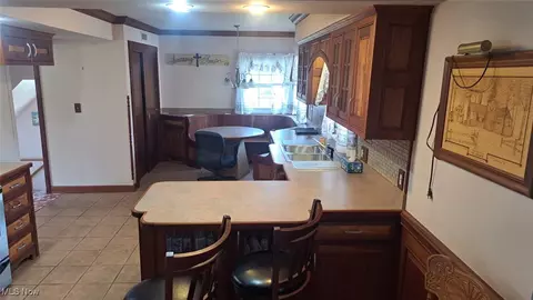 Kitchen - 2963 Tall Tree Trl, Willoughby Hills, OH 44092 photo 1 of 1
