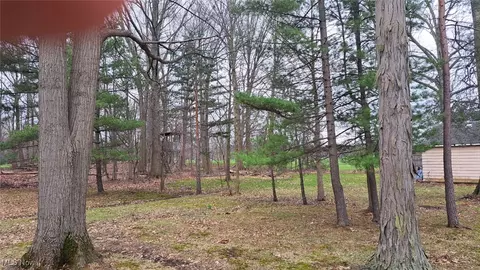 Exterior - 2963 Tall Tree Trl, Willoughby Hills, OH 44092 photo 6 of 6