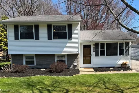 733 Highbridge Rd, Vermilion, OH 44089