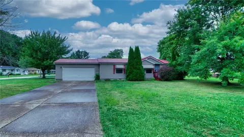 Other - 6063 Rudd Rd, Ashtabula, OH 44004 photo 8 of 9