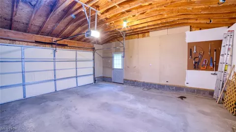 Other - 6063 Rudd Rd, Ashtabula, OH 44004 photo 4 of 9