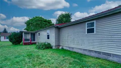Other - 6063 Rudd Rd, Ashtabula, OH 44004 photo 9 of 9