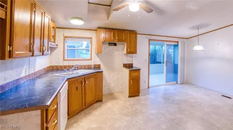 Other - 6063 Rudd Rd, Ashtabula, OH 44004 photo 5 of 9