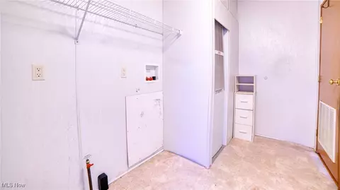 Other - 6063 Rudd Rd, Ashtabula, OH 44004 photo 6 of 9