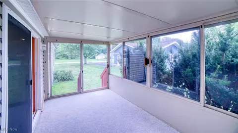 Exterior - 6063 Rudd Rd, Ashtabula, OH 44004 photo 1 of 1