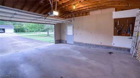 Other - 6063 Rudd Rd, Ashtabula, OH 44004 photo 3 of 9