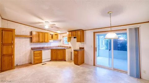 Other - 6063 Rudd Rd, Ashtabula, OH 44004 photo 2 of 9