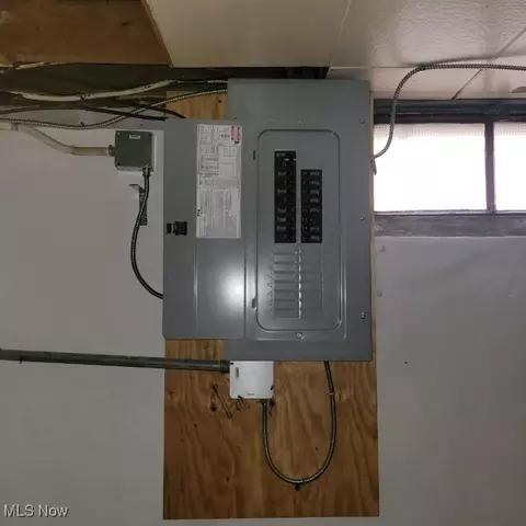 Other - 294 West St, Berea, OH 44017 photo 10 of 10