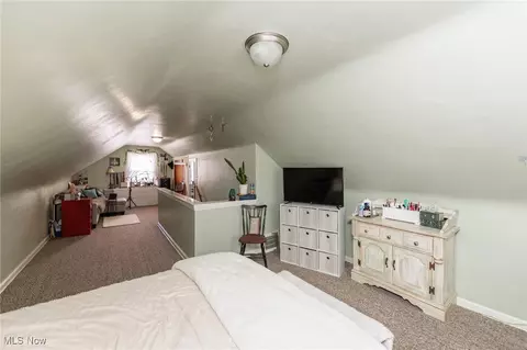 Bedroom - 294 West St, Berea, OH 44017 photo 2 of 4