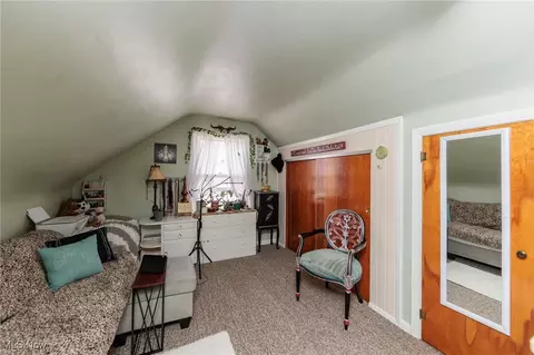Bedroom - 294 West St, Berea, OH 44017 photo 1 of 4