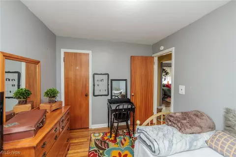 Other - 294 West St, Berea, OH 44017 photo 4 of 10
