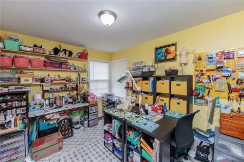 Other - 294 West St, Berea, OH 44017 photo 5 of 10