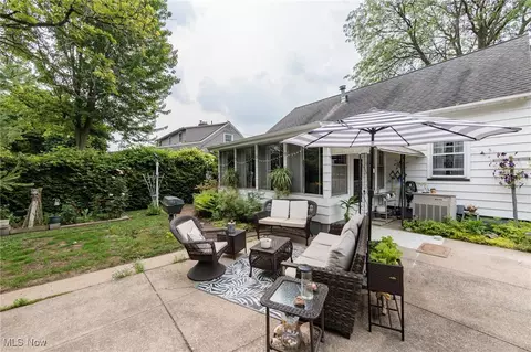 Other - 294 West St, Berea, OH 44017 photo 6 of 10
