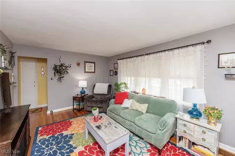 Other - 294 West St, Berea, OH 44017 photo 3 of 10