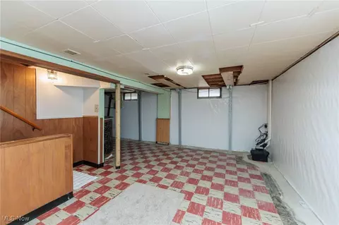 Other - 294 West St, Berea, OH 44017 photo 8 of 10