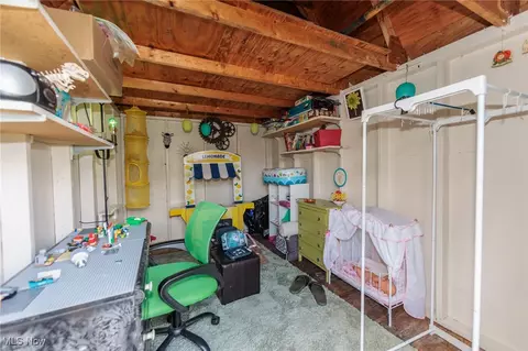 Other - 294 West St, Berea, OH 44017 photo 7 of 10