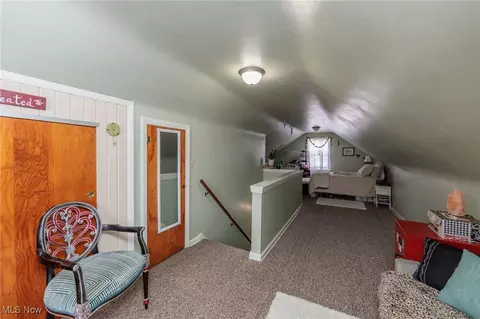 Entry Way - 294 West St, Berea, OH 44017 photo 2 of 2