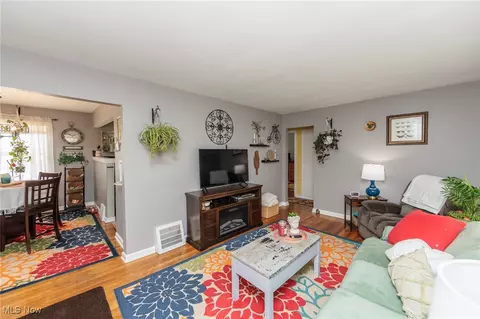 Other - 294 West St, Berea, OH 44017 photo 2 of 10
