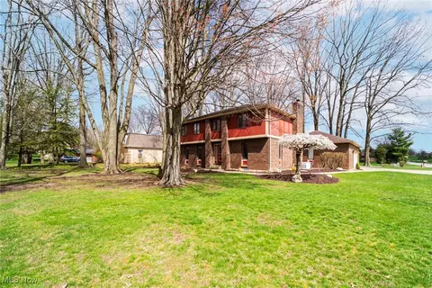 6241 Saint Andrews, Canfield, OH 44406