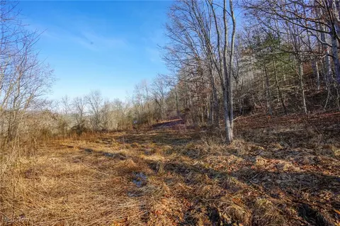 St Rt 73, Mcdermott, OH 45652