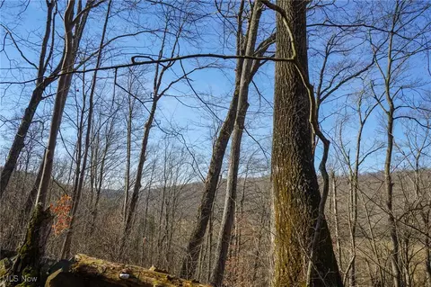 St Rt 73, Mcdermott, OH 45652 photo 30
