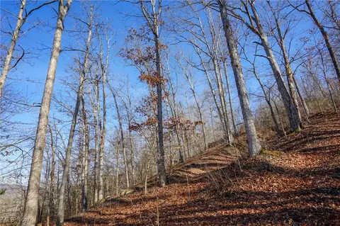St Rt 73, Mcdermott, OH 45652 photo 6