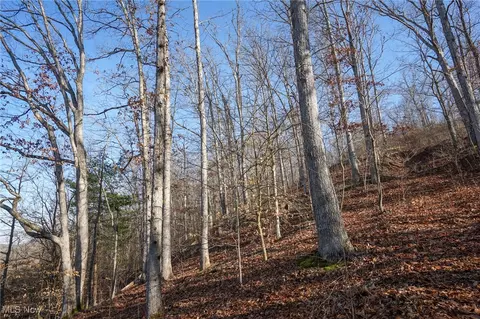 St Rt 73, Mcdermott, OH 45652 photo 3