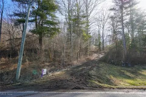 St Rt 73, Mcdermott, OH 45652 photo 34