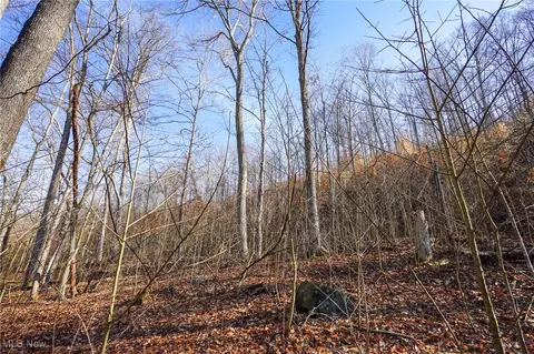 St Rt 73, Mcdermott, OH 45652 photo 15