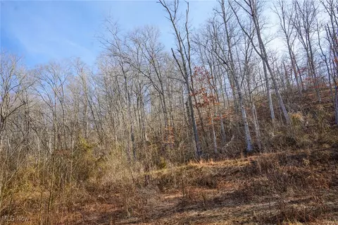 St Rt 73, Mcdermott, OH 45652 photo 33
