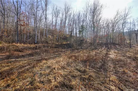St Rt 73, Mcdermott, OH 45652 photo 32