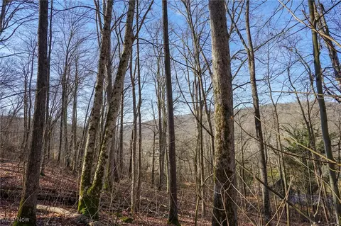 St Rt 73, Mcdermott, OH 45652 photo 27