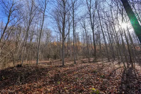 St Rt 73, Mcdermott, OH 45652 photo 24
