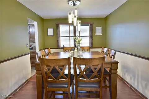 906 Pearson Cir #4, Boardman, OH 44512 photo 20