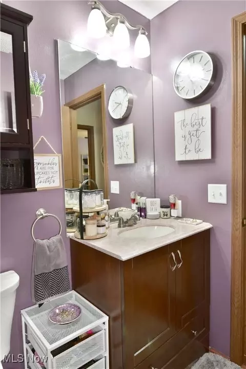 906 Pearson Cir #4, Boardman, OH 44512 photo 34
