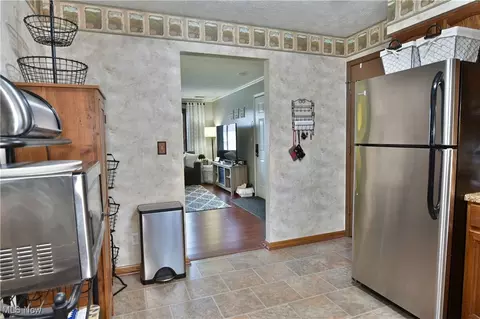 906 Pearson Cir #4, Boardman, OH 44512 photo 18