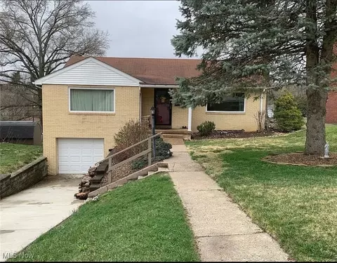 117 Wilma Ave, Steubenville, OH 43952