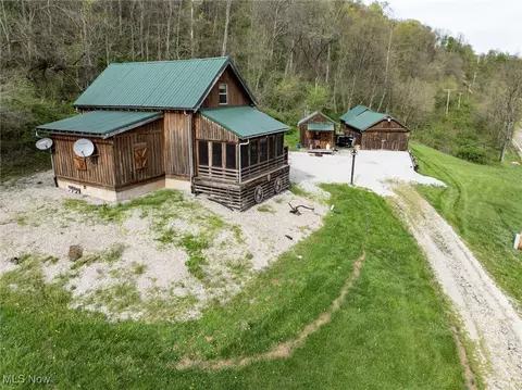 29607 Oh-26, New Matamoras, OH 45767