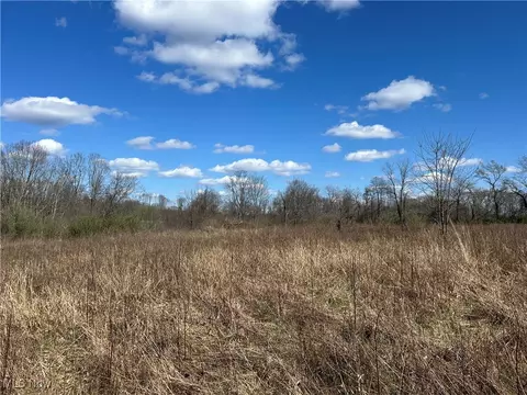 61302 Taylor Rd, Cambridge, OH 43725