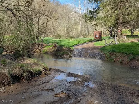 55 Mud Lick Run, Millstone, WV 25234 photo 19