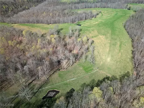 55 Mud Lick Run, Millstone, WV 25234 photo 2