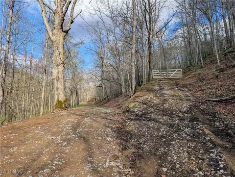 55 Mud Lick Run, Millstone, WV 25234 photo 20