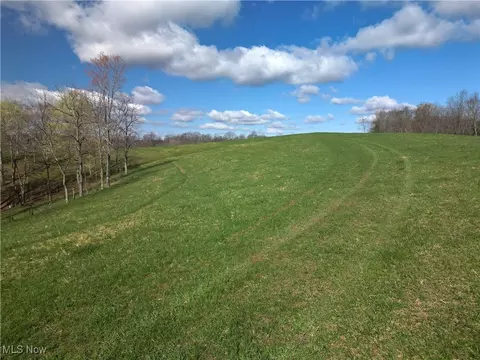 55 Mud Lick Run, Millstone, WV 25234 photo 17